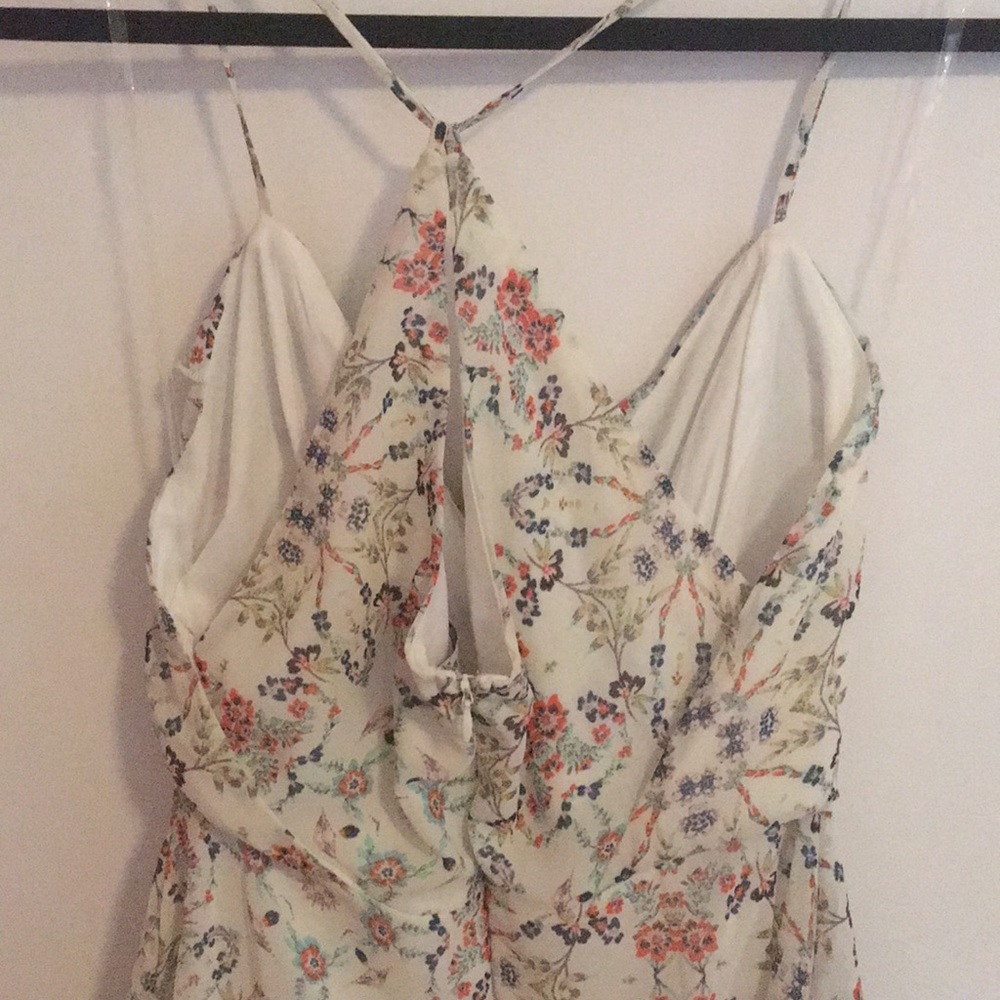 XS Lots of Love by Speechless Dress - Picture 4 of 5